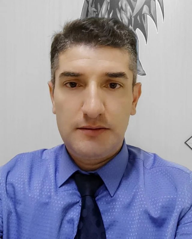 slider-image