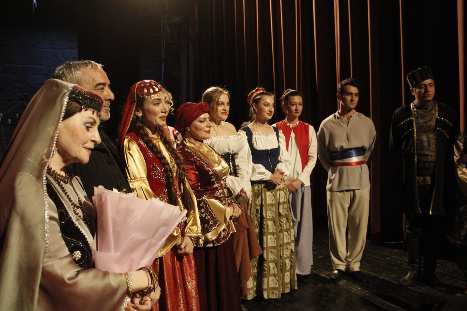 slider-image