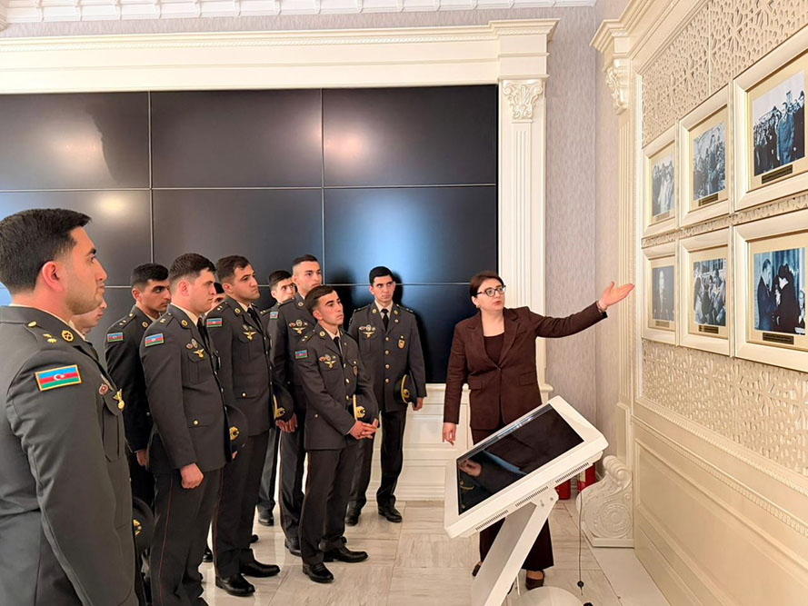slider-image