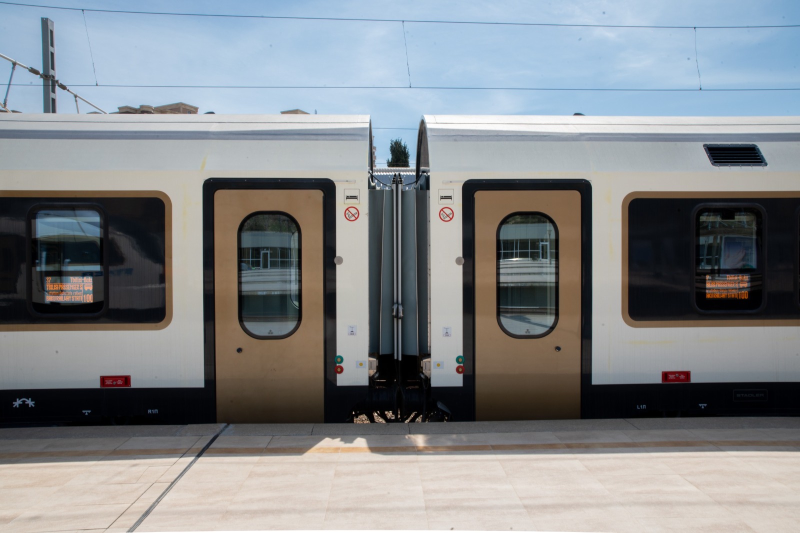 slider-image