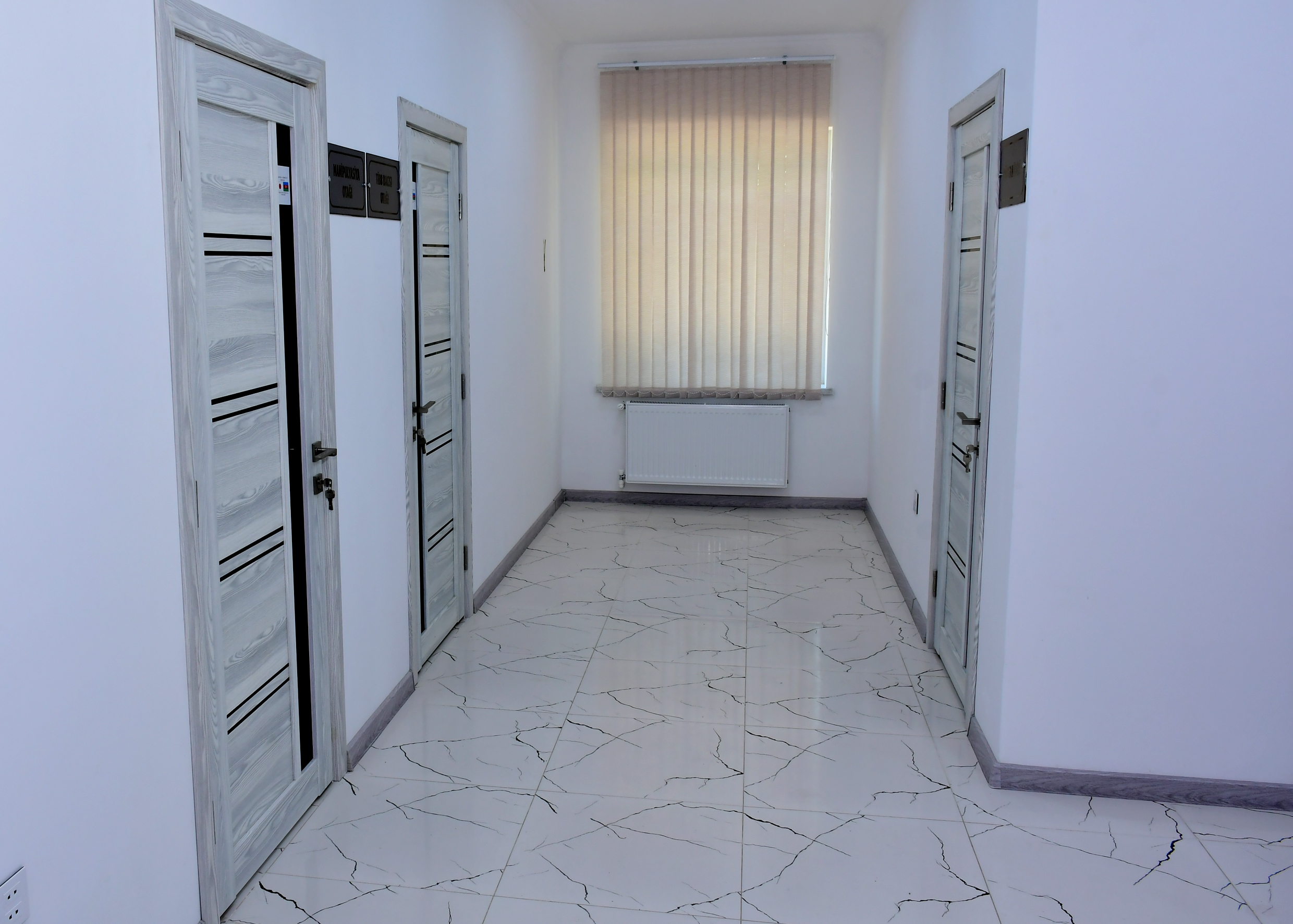 slider-image