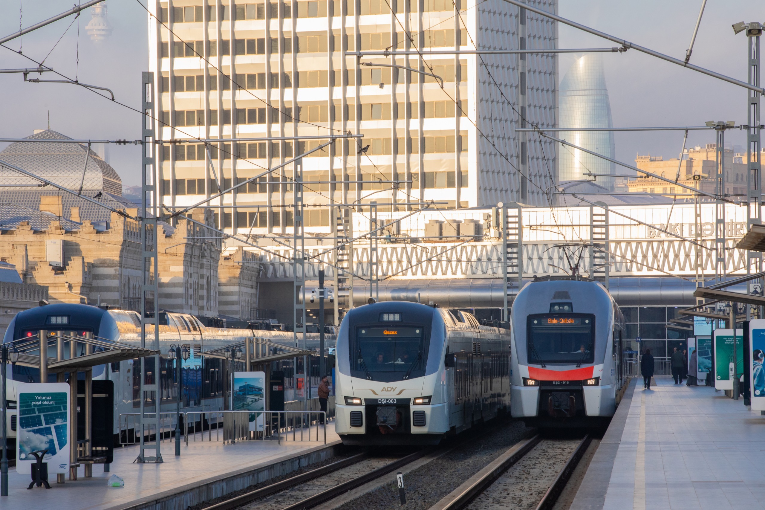 slider-image