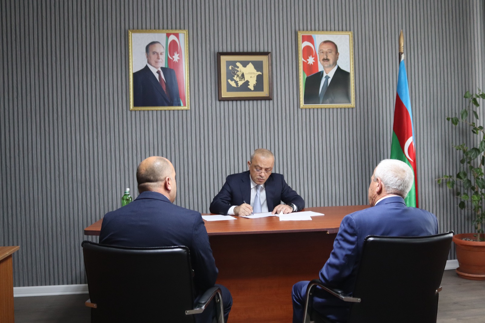 slider-image